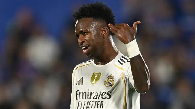 Vinicius Jr úp mở rời Real Madrid vinicius jr up mo roi real madrid.jpg