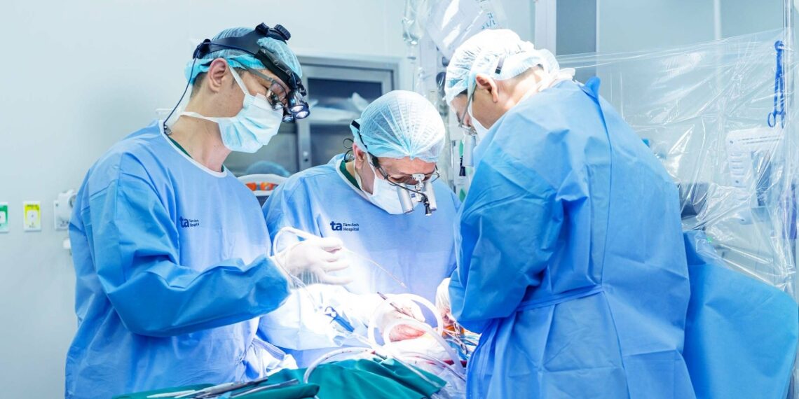 vne 3 1 1759280766 1759280787 7288 1759280914.jpg