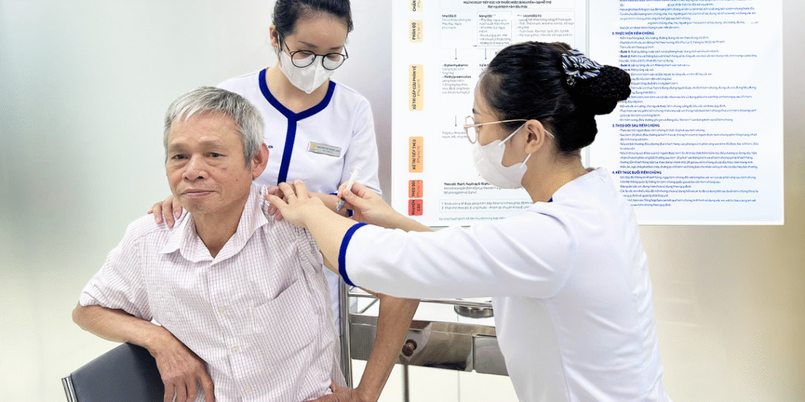 vnvc tiem vac xin huyet thanh 3988 4618 1759503836.png