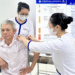 vnvc tiem vac xin huyet thanh 3988 4618 1759503836.png