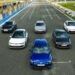 volkswagen golf nhap tu duc da cap ben viet nam cho ngay ra mat cuoi thang 10 1345.webp.jpeg