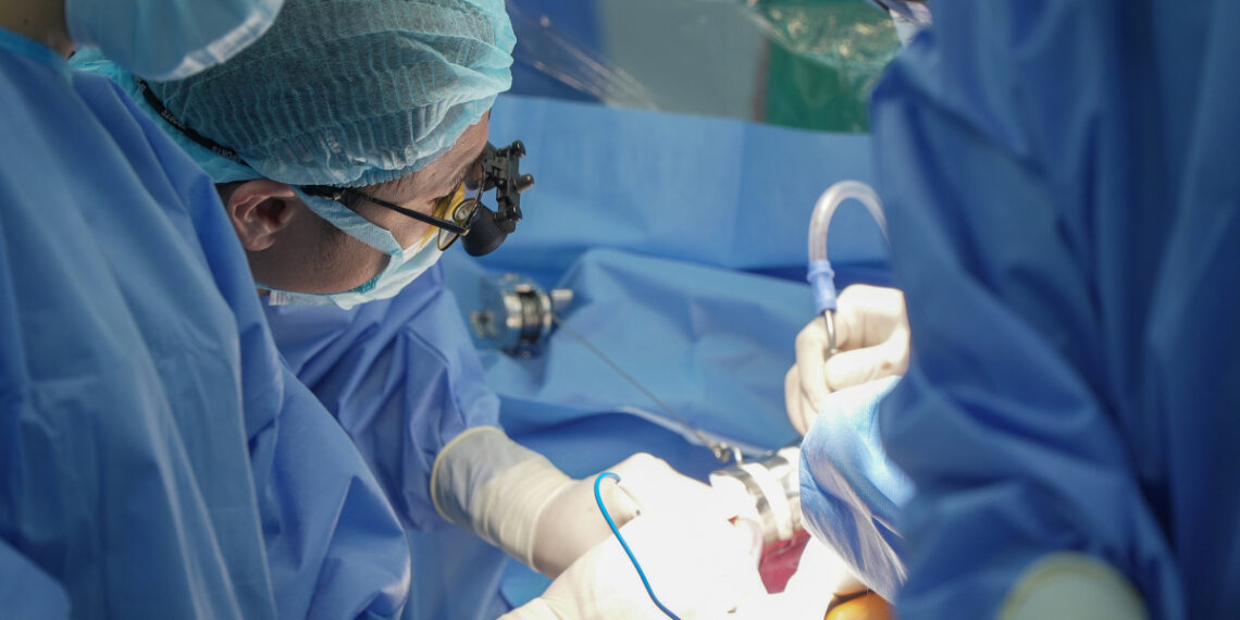 Lá gan của người anh cứu em trai thoát chết vtl03799 jpg 1759454777 175945 5201 9029 1759455365.jpg