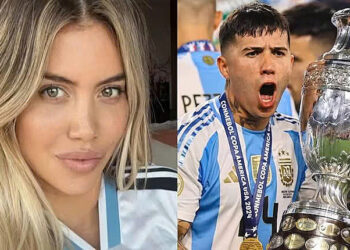 wanda nara enzo fernandez 1761 1406 5652 1761272346.jpg