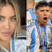 wanda nara enzo fernandez 1761 1406 5652 1761272346.jpg