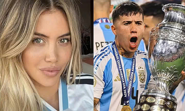 wanda nara enzo fernandez 1761 1406 5652 1761272346.jpg