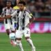 Weston McKennie tiết lộ bí quyết thăng hoa tại Juventus weston mckennie 1610092559.jpg