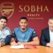 william saliba tiet lo li do tu choi real madrid de o lai arsenal.jpg