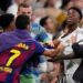 Xabi Alonso: "Real Madrid không ngại đánh nhau" xabi alonso real madrid khong ngai danh nhau.jpg