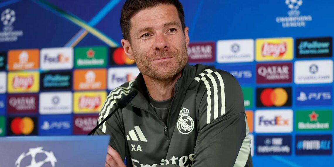 xabi alonso tu hoai nghi toi khang dinh o real madrid.jpg