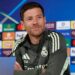 xabi alonso tu hoai nghi toi khang dinh o real madrid.jpg