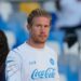 Kevin De Bruyne dính chấn thương nặng, nghỉ thi đấu hết năm xac dinh muc do chan thuong cua de bruyne.jpg