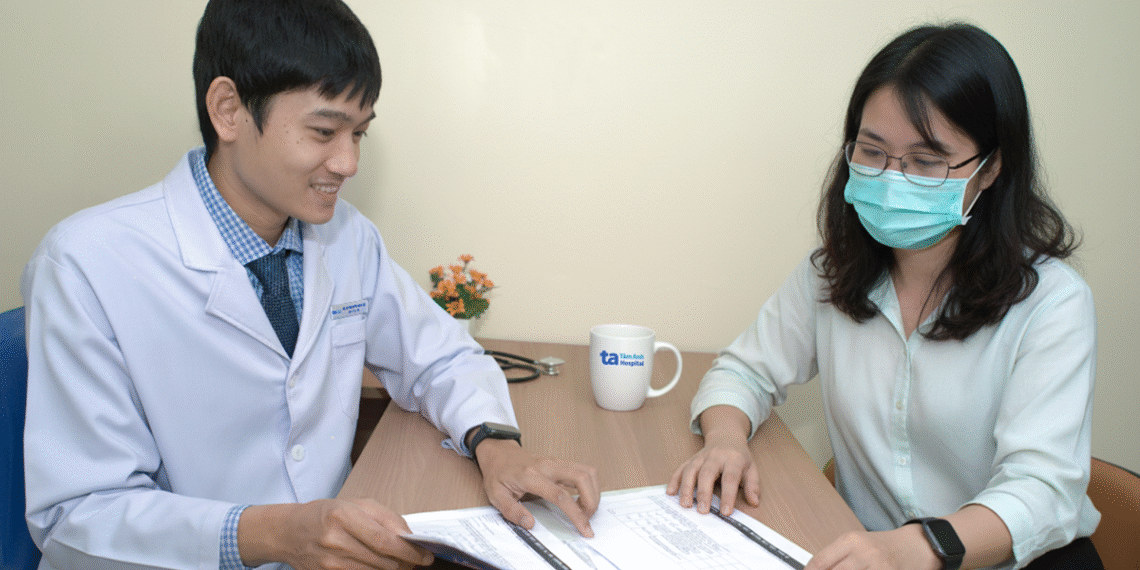 xatri 1761697867 1761697925 2263 1761697992.png