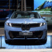 xe bmw 2025 09 27 lu c 11 27 38 png.12797.png
