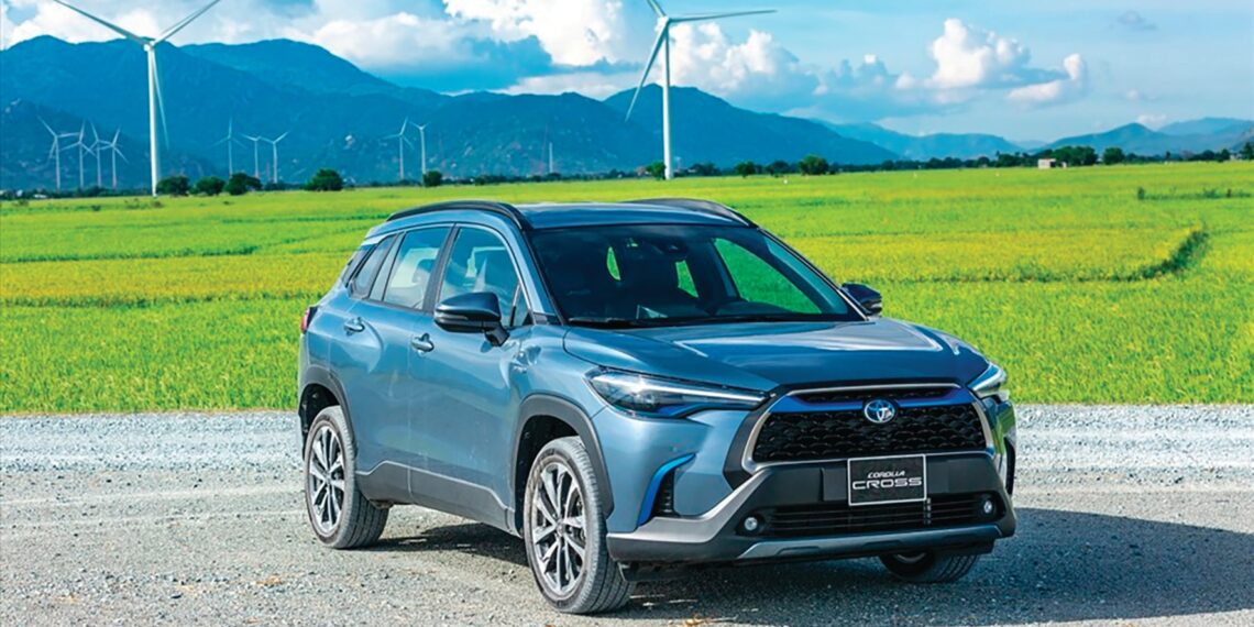 xe hybrid mang lai moi truong trong lanh hon jpg.13398.jpeg