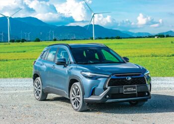 xe hybrid mang lai moi truong trong lanh hon jpg.13398.jpeg