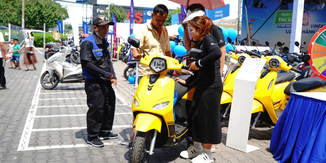 xe may dien vnexpress jpg 1759 3975 5311 1759048415 jpg.12804.jpeg