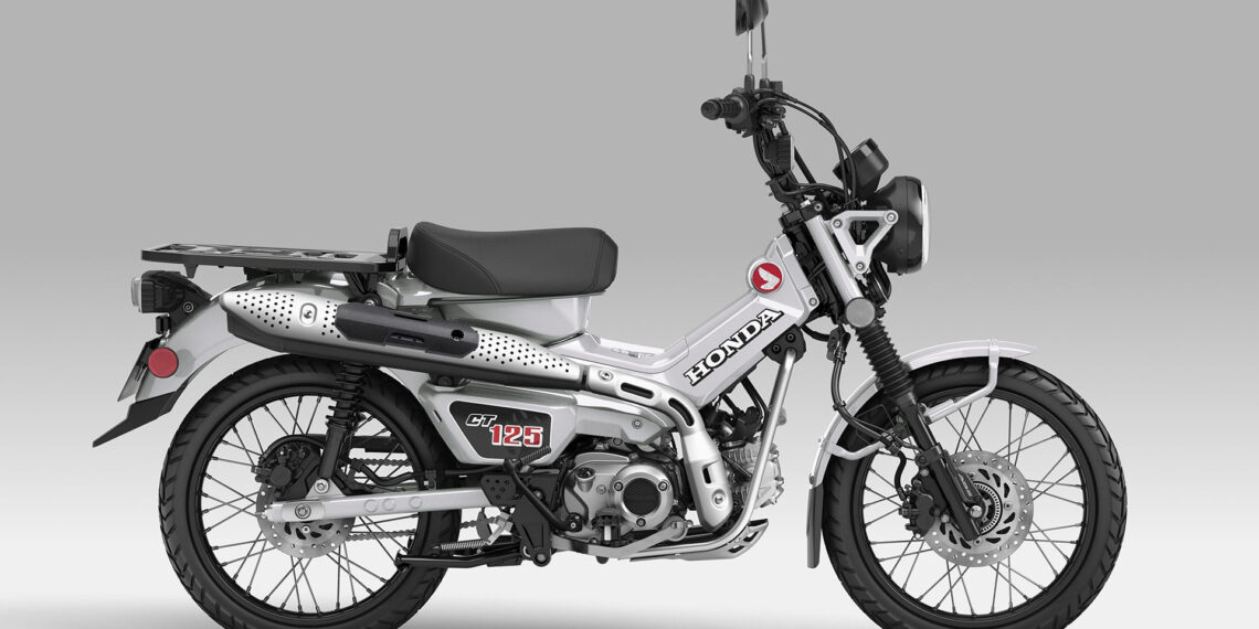 xe may honda ct125 nhap thai gia hon 85 trieu dang phui khac gi yamaha pg 1 1424.jpg