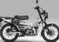 xe may honda ct125 nhap thai gia hon 85 trieu dang phui khac gi yamaha pg 1 1424.jpg