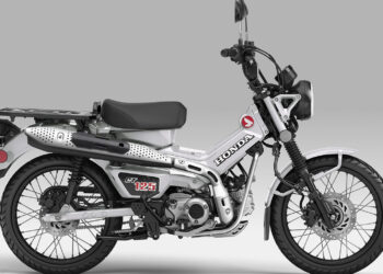 xe may honda ct125 nhap thai gia hon 85 trieu dang phui khac gi yamaha pg 1 1424.jpg