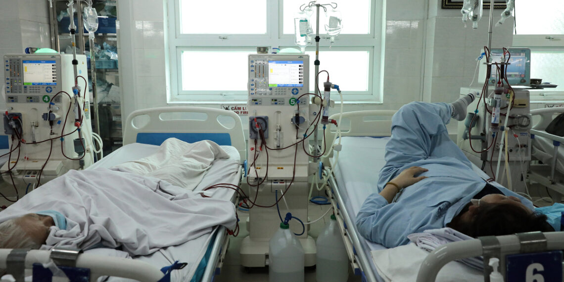 xe p ha ng cho so ng 1 5775 17 4104 7870 1759395636.jpg