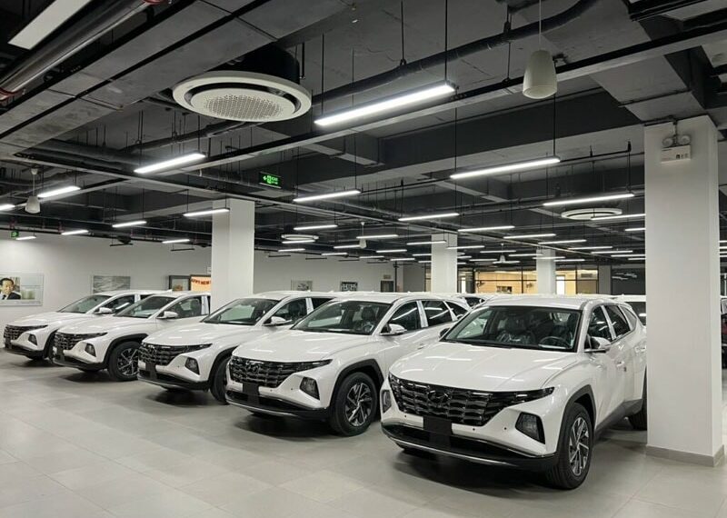 xe1 1 jpg.13017.jpeg