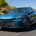 Toyota Camry giảm giá trăm triệu, hy vọng cứu vớt doanh số sedan cỡ D xe2 jpg.12949.jpeg
