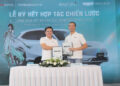 xehay tasco ex5 251025 6.jpg