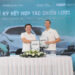 xehay tasco ex5 251025 6.jpg