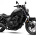 Honda Việt Nam đính chính thông tin về tính năng Honda RoadSync trên mẫu xe Rebel 1100 xehay 1100 101025 1.jpg