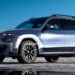 xehay bmw x7 061025 1.jpg