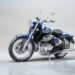 Royal Enfield Classic 650 trình làng: Mô tô phong cách hoài cổ nhưng đầy ắp công nghệ xehay classic 650 061025 1.jpg
