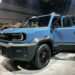 xehay land cruiser fj jms 301025 1.jpg