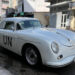 xehay porsche 356a 061025 1.jpg