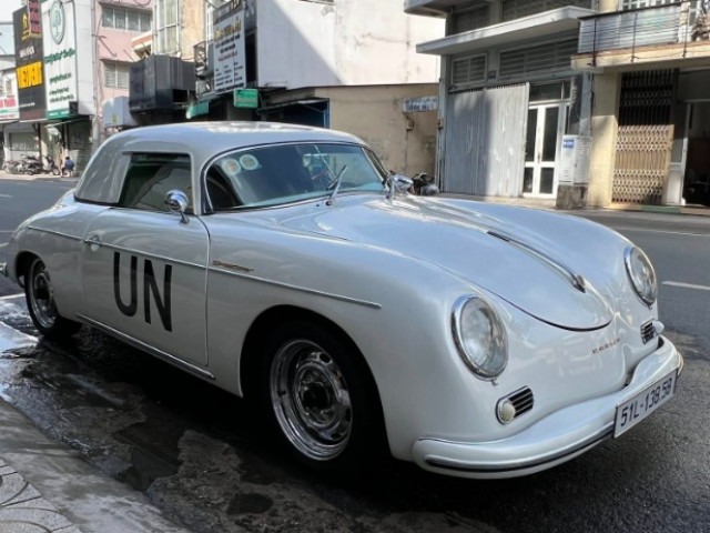 “Vua cafe” bổ sung xế cổ Porsche 356A Speedster vào bộ sưu tập xe nghìn tỷ xehay porsche 356a 061025 1.jpg