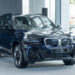 BMW iX3 VIN 2023 được ưu đãi hơn 1 tỷ đồng tại đại lý xehay bmw ix3 uu dai 281025 8.jpg