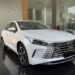 xehay byd seal 5 171025 3.jpg