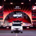 Gala trao giải Car Choice Awards 2025: Vinh danh 13 mẫu xe nổi bật xehay car choice 25 041025 12.jpg