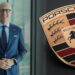 xehay ceo porsche 181025 3.jpg