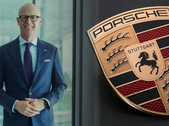 xehay ceo porsche 181025 3.jpg