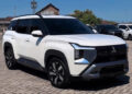 Mitsubishi Destinator và cuộc cạnh tranh khốc liệt trong phân khúc SUV/CV hạng C tại Việt Nam xehay destinator doi thu 271025 8.jpg