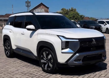 Mitsubishi Destinator và cuộc cạnh tranh khốc liệt trong phân khúc SUV/CV hạng C tại Việt Nam xehay destinator doi thu 271025 8.jpg
