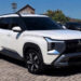 Mitsubishi Destinator và cuộc cạnh tranh khốc liệt trong phân khúc SUV/CV hạng C tại Việt Nam xehay destinator doi thu 271025 8.jpg