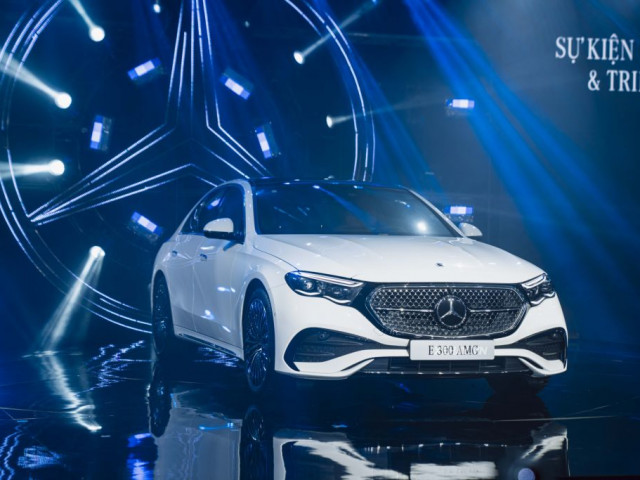 Chuẩn mực mới của sedan hạng sang tầm trung xehay e300 2025 161025 5.jpg