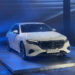 xehay eclass ra mat 161025 2.jpg