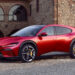 Ferrari Elettrica - Siêu xe điện mạnh gần 1000 mã lực sẽ ra mắt vào năm sau xehay ferrari elettrica 131025 1.jpg
