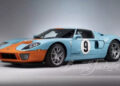 xehay ford gt 101025 1.jpg