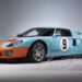 xehay ford gt 101025 1.jpg