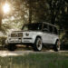 Chiêm ngưỡng Mercedes-AMG G63 “Himalaya”: SUV phủ kim cương trị giá gần 45 tỷ VNĐ xehay g63 kim cuong 181025 4.jpg