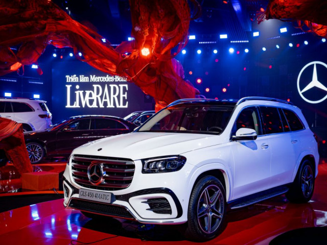 xehay gls450 041025 5.jpg