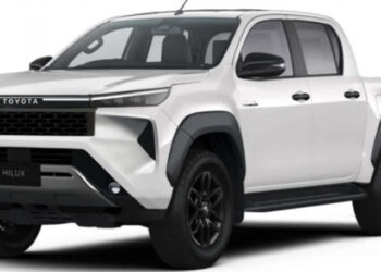 xehay hilux travo 251025 1.jpg
